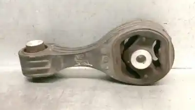 Second-hand car spare part engine support for honda hr-v (ru) 1.5 (ru1) oem iam references t5a