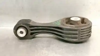 Second-hand car spare part engine support for honda hr-v (ru) 1.5 (ru1) oem iam references t5a  