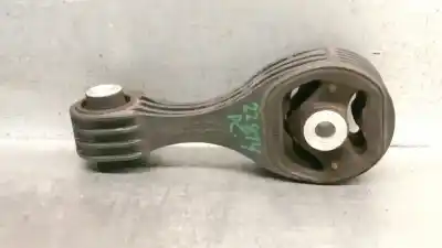 Second-hand car spare part engine support for honda hr-v (ru) 1.5 (ru1) oem iam references t5a  