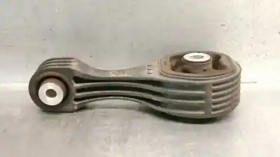 Second-hand car spare part engine support for honda hr-v (ru) 1.5 (ru1) oem iam references t5a  