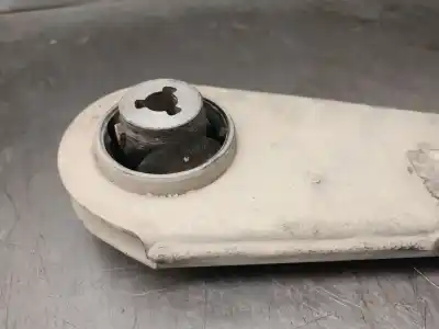 Автозапчастина б/у передній правий нижний рычаг підвіски для peugeot 2008 ii (ud_, us_, uy_, uk_) 1.5 bluehdi 110 (udyhsk) посилання на oem iam 9831682780  9831682780