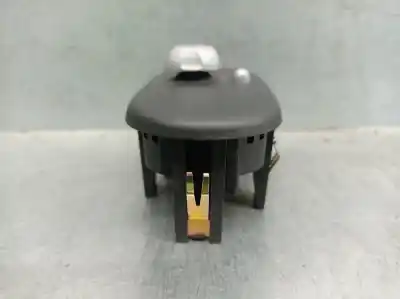 Second-hand car spare part rearview side mirror switch for mini (bmw) mini (r50, r53) one oem iam references 6924652 03216100 lk 