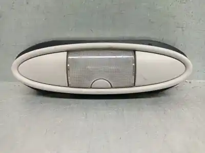 Автозапчастина б/у  для MINI MINI (R50, R53)  Посилання на OEM IAM 1477674 12521810 