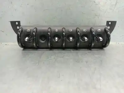 Автозапчастина б/у  для MINI MINI (R50, R53)  Посилання на OEM IAM 61316917985 37057B 