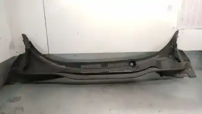 Second-hand car spare part torpedo for honda hr-v (ru) 1.5 (ru1) oem iam references 74200t7w