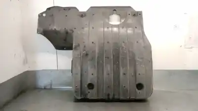 Second-hand car spare part sump guard for honda hr-v (ru) 1.5 (ru1) oem iam references 74646t7w