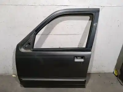 Second-hand car spare part  for FORD EXPLORER (U2, U_)  OEM IAM references 4048924  4048924