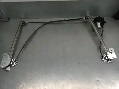 Автозапчастина б/у  для MINI MINI (R50, R53)  Посилання на OEM IAM 51337039452  