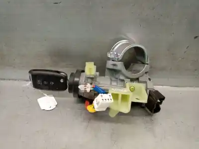 Pezzo di ricambio per auto di seconda mano interruttore di avviamento per kia cee'd sportswagon (jd) 1.0 t-gdi riferimenti oem iam 819103x000