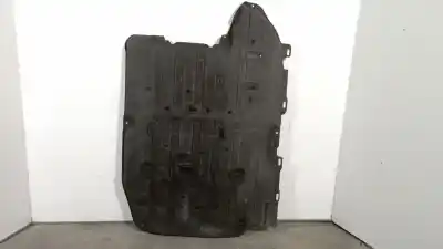 Second-hand car spare part sump guard for honda hr-v (ru) 1.5 (ru1) oem iam references t7wx0