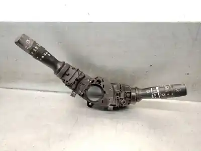 Автозапчастина б/у УПРАВЛІННЯ СВІТЛОМ для KIA CEE'D SPORTSWAGON (JD)  Посилання на OEM IAM 934202Y660  934202Y660