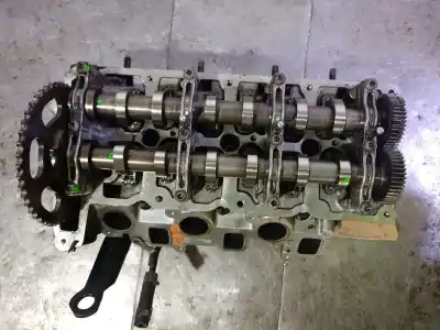 Автозапчастина б/у доп для audi q7 (4lb) 3.0 tdi quattro посилання на oem iam 0593af  05910326