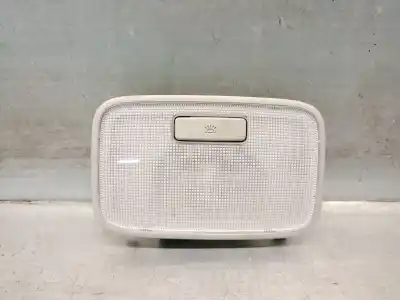 Pezzo di ricambio per auto di seconda mano luce interna per kia cee'd sportswagon (jd) 1.0 t-gdi riferimenti oem iam 928503xxxx