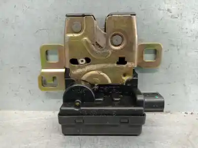 Автозапчастина б/у  для MINI MINI (R50, R53)  Посилання на OEM IAM 51242754528  