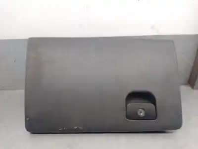 Recambio de automóvil de segunda mano de GUANTERA para HYUNDAI SANTA FE (BM) 2.2 CRDi CAT referencias OEM IAM 845112B000  