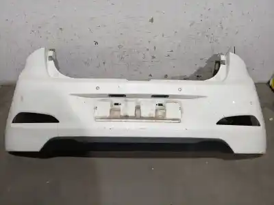 İkinci el araba yedek parçası  için HYUNDAI I20 II (GB, IB)  OEM IAM referansları 86610C8010  86610C8010
