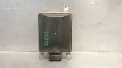 İkinci el araba yedek parçası  için AUDI A4 B8 AVANT (8K5)  OEM IAM referansları 8T0907566B 6PZ01090505 8T0907566B