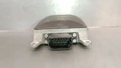 Gebrauchtes Autoersatzteil elektronisches modul zum audi a4 b8 avant (8k5) rs4 quattro oem-iam-referenzen 8t0907566b 6pz01090505 8t0907566b