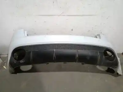 İkinci el araba yedek parçası  için AUDI A4 B8 AVANT (8K5)  OEM IAM referansları 8K9807067D  8K9807067D