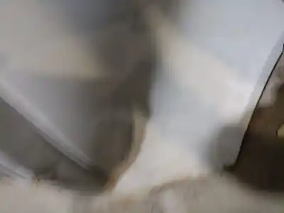 Автозапчасти б/у задний бампер за audi a4 b8 avant (8k5) rs4 quattro ссылки oem iam 8k9807067d  8k9807067d