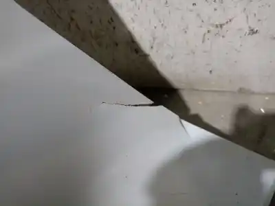 Автозапчасти б/у задний бампер за audi a4 b8 avant (8k5) rs4 quattro ссылки oem iam 8k9807067d  8k9807067d