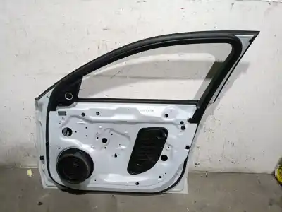 Автозапчасти б/у дверь передняя правая за audi a4 b8 avant (8k5) rs4 quattro ссылки oem iam 8k0831052j  8k0831052j