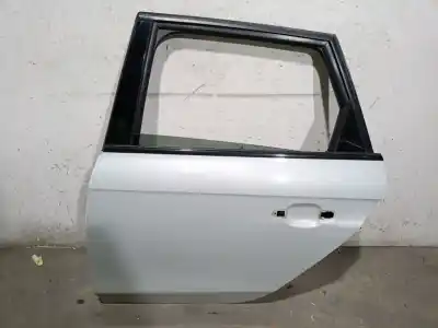 İkinci el araba yedek parçası  için AUDI A4 B8 AVANT (8K5)  OEM IAM referansları 8K9833051E  8K9833051E