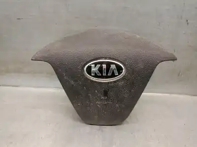 Pezzo di ricambio per auto di seconda mano air bag anteriore sinistro per kia cee'd sportswagon (jd) 1.0 t-gdi riferimenti oem iam 56900a2100