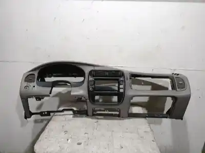 Second-hand car spare part  for FORD EXPLORER (U2, U_)  OEM IAM references 4393315  4393315