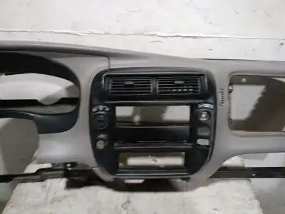 Second-hand car spare part dashboard for ford explorer (u2, u_) 4.0 v6 4wd oem iam references 4393315  4393315