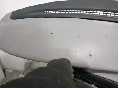 Second-hand car spare part dashboard for ford explorer (u2, u_) 4.0 v6 4wd oem iam references 4393315  4393315