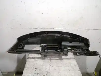 Second-hand car spare part dashboard for ford explorer (u2, u_) 4.0 v6 4wd oem iam references 4393315  4393315