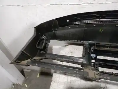 Second-hand car spare part dashboard for ford explorer (u2, u_) 4.0 v6 4wd oem iam references 4393315  4393315