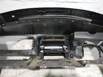 Second-hand car spare part dashboard for ford explorer (u2, u_) 4.0 v6 4wd oem iam references 4393315  4393315