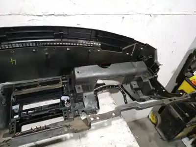 Second-hand car spare part dashboard for ford explorer (u2, u_) 4.0 v6 4wd oem iam references 4393315  4393315