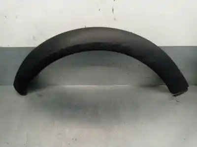 Recambio de automóvil de segunda mano de ALETIN TRASERO DERECHO para MINI (BMW) MINI (R50, R53)  referencias OEM IAM 51131505868  