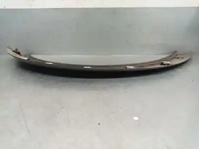 Second-hand car spare part right rear winglet for mini (bmw) mini (r50, r53) one oem iam references 51131505868  