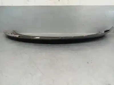 Second-hand car spare part rear left winglet for mini (bmw) mini (r50, r53) one oem iam references 51131505869  