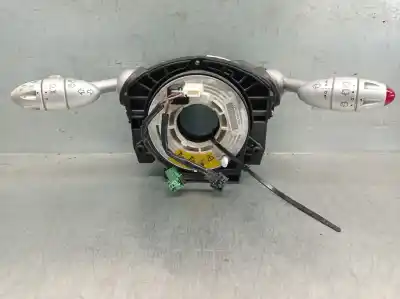 Автозапчастина б/у  для MINI MINI (R50, R53)  Посилання на OEM IAM 61311489477  