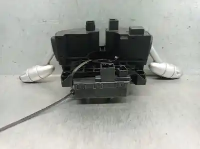 Pezzo di ricambio per auto di seconda mano controllo della luce per mini mini (r50, r53) one riferimenti oem iam 61311489477  