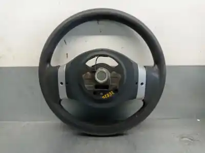 Автозапчасти б/у руль за mini mini (r50, r53) one ссылки oem iam 2375r501 1513083 32341513095