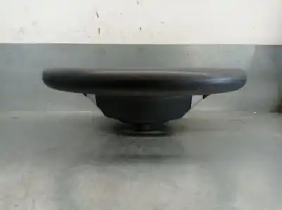 Автозапчасти б/у руль за mini mini (r50, r53) one ссылки oem iam 2375r501 1513083 32341513095