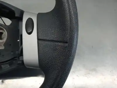 Автозапчасти б/у руль за mini mini (r50, r53) one ссылки oem iam 2375r501 1513083 32341513095