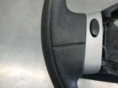 Автозапчасти б/у руль за mini mini (r50, r53) one ссылки oem iam 2375r501 1513083 32341513095