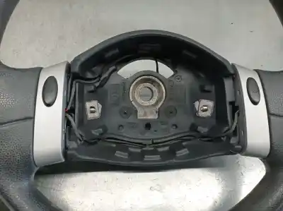 Автозапчасти б/у руль за mini mini (r50, r53) one ссылки oem iam 2375r501 1513083 32341513095