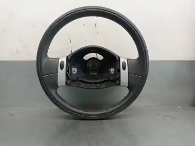 Second-hand car spare part steering wheel for mini (bmw) mini (r50, r53) one oem iam references 2375r501