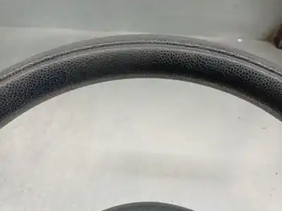 Автозапчастина б/у кермо для mini mini (r50, r53) one посилання на oem iam 2375r501 1513083 32341513095