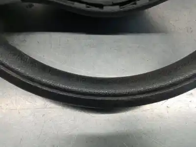 Автозапчастина б/у кермо для mini mini (r50, r53) one посилання на oem iam 2375r501 1513083 32341513095