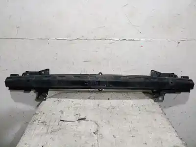 Second-hand car spare part Front Bumper Reinforcement for VOLKSWAGEN GOLF IV (1J1) 1.6 16V OEM IAM references 1J0805551E  1J0805551E