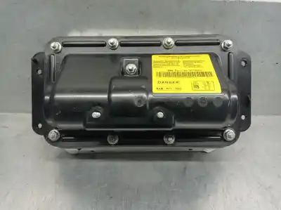Автозапчастина б/у передня права подушка безопасности для mini mini (r50, r53) one посилання на oem iam 9115222  72129115222